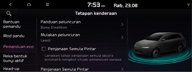 USM_Eco%20driving(1).png